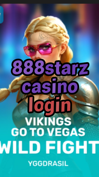 888starz casino login-21privecasinomobile.fqqjrm9vrme7zzjgfjql.com