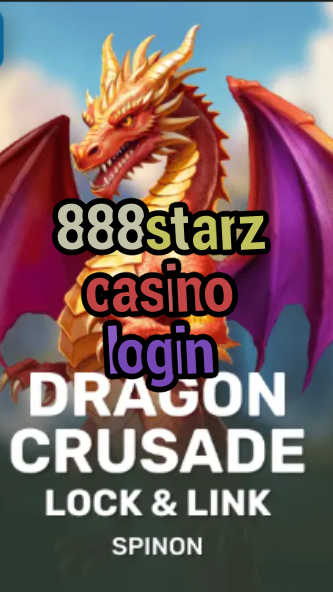 888starz casino login-21privecasinomobile.fqqjrm9vrme7zzjgfjql.com