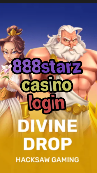 888starz casino login-21privecasinomobile.fqqjrm9vrme7zzjgfjql.com