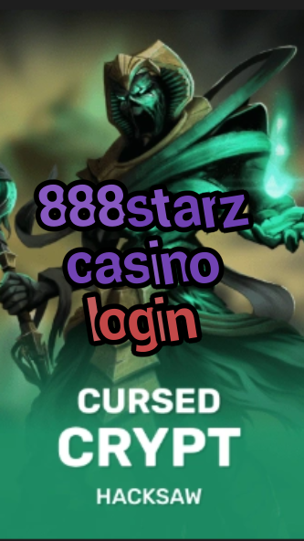 888starz casino login-21privecasinomobile.fqqjrm9vrme7zzjgfjql.com