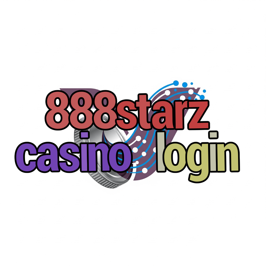 888starz casino login